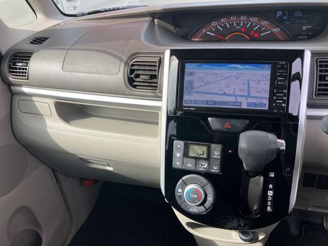 Carバリュー都城の物件をご覧頂き、誠にありがとうございます☆　お気に入りリストに追加して頂ければ幸いです♪