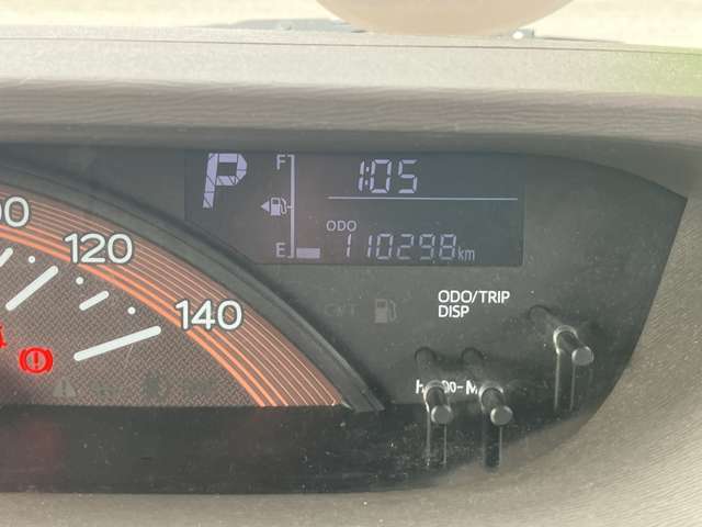 Carバリュー都城の物件をご覧頂き、誠にありがとうございます☆　お気に入りリストに追加して頂ければ幸いです♪