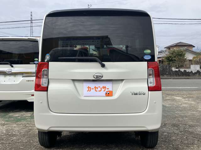 Carバリュー都城の物件をご覧頂き、誠にありがとうございます☆　お気に入りリストに追加して頂ければ幸いです♪