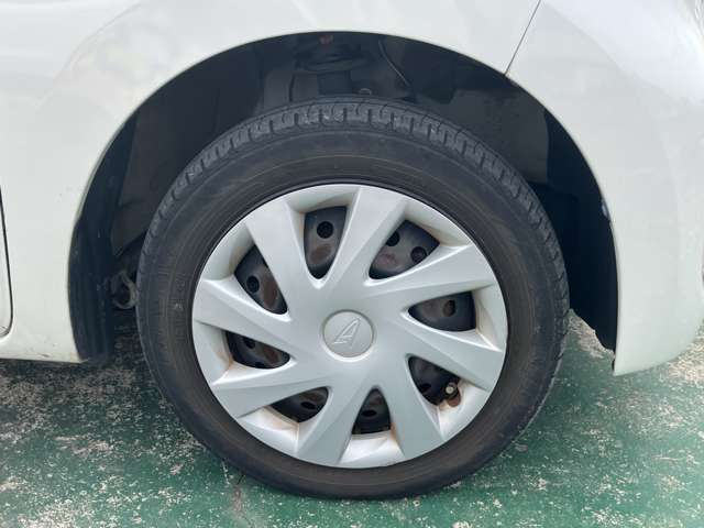 Carバリュー都城の物件をご覧頂き、誠にありがとうございます☆　お気に入りリストに追加して頂ければ幸いです♪