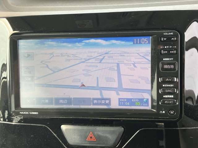 Carバリュー都城の物件をご覧頂き、誠にありがとうございます☆　お気に入りリストに追加して頂ければ幸いです♪