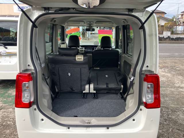 Carバリュー都城の物件をご覧頂き、誠にありがとうございます☆　お気に入りリストに追加して頂ければ幸いです♪