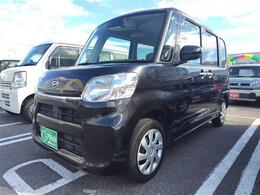 青森県弘前にあります軽 届出済 未使用車専門店 軽プラザサンライズです！オールメーカーの軽自動車が選び放題！軽 専門店ならではの充実のラインナップの中からお気に入りの1台がきっと見つかります！