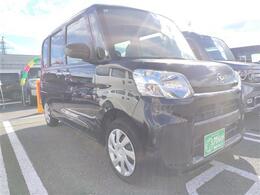 WEBリモート商談やTEL商談も実施しております。スマホやパソコンからお車の詳細、総額、お見積もりなどをご覧いただけます。お気軽にお問い合わせください！