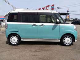 ☆全国納車可能です☆欲しい車が見つかった！！・・けど遠い・・諦めないで下さい！弊社では全国のお客様へ弊社自慢の車輌をお届けしています☆ご相談下さい♪