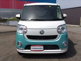 車輌販売・保険・整備・保証・板金塗装・車検・ロードサービスと車のことならフェニックスにお任せ下さい！いつでもあなたをサポート致します！