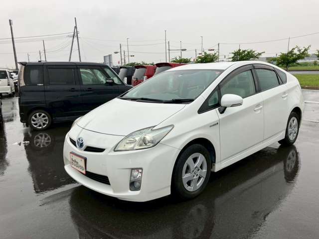 ☆全車キャンペーン中☆全国納車可能です！陸送費用など、まずはお問い合わせください！