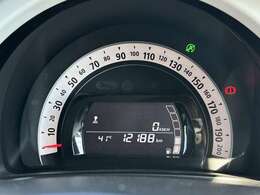 専門の知識を持ったコーディネーターが、お客様にぴったりのお車をご提案をさせていただきます。ご気軽にお立ち寄りくださいませ。