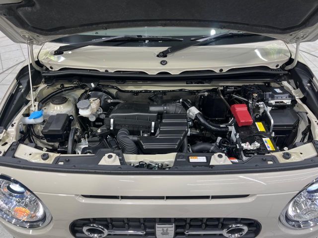 親切・丁寧な専門メカニックスタッフが応対！・車検・点検整備・事故等の修理などアフターサービスも安心。お車のカスタマイズもネクステージのサービススタッフまでご相談ください！