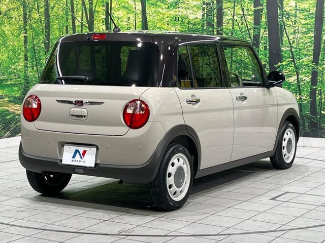 ☆全国のネクステージからお取り寄せが可能※！遠方の店舗に展示してあるクルマが気になる場合も、最寄りの店舗でご覧いただくことが可能です！是非私たちに要望をお聞かせください！※別途費用