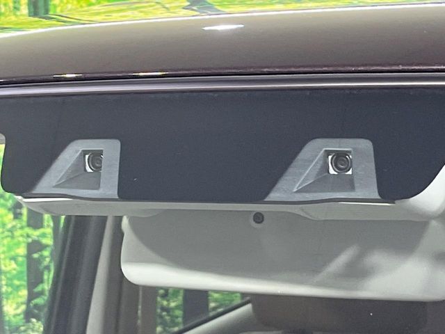 【スズキ　セーフティサポート】走行中に前方の車両等を認識し、衝突しそうな時は警報とブレーキで衝突回避と被害軽減をアシスト。より安全にドライブをお楽しみいただけます。