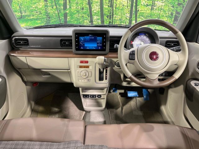 グループ総在庫数約30，000台！！全国の系列店からメーカー・車種問わずご紹介出来るので、あなたにピッタリのお車が見つかるはずです♪まずはお問い合わせ下さい☆