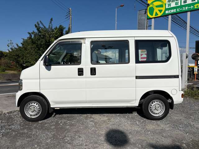 ナビでお越しの際は厚木市及川1097で設定してください。https://peace-auto.jp/