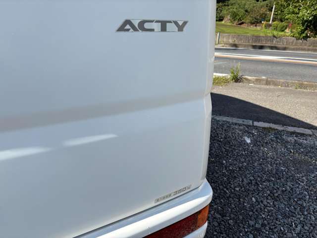 廃車でお困りなら当社にご相談ください。不動車、なんでもご相談ください。廃車手数料一切頂きません！！まずはお電話でご相談ください！！