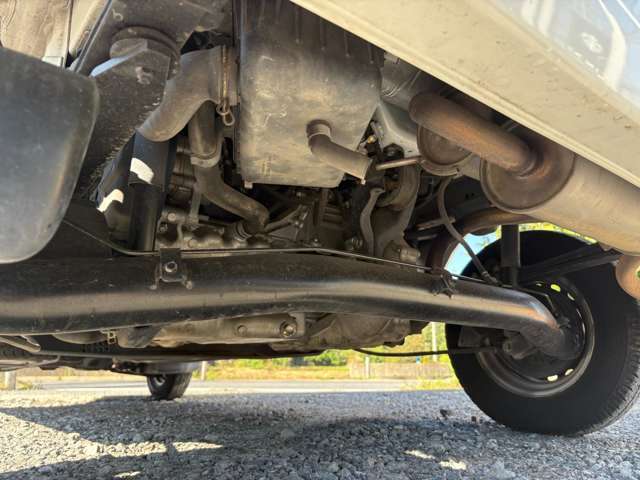 当社の徹底的に仕上げた内外装をまずは見てください！安いから汚いと諦めていませんか？仕上がりの良さをまずは体験して下さい！！安くて早く綺麗が当社のモットーです！！https://peace-auto.jp/