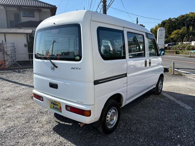 当店では長期保証も取り扱っております！無料保証、無償保証、有償保証、最短で1年～最長で3年までお付けできます（延長保証も可能です）一部条件がありますので、詳しくはスタッフまでお気軽にお問合せください。