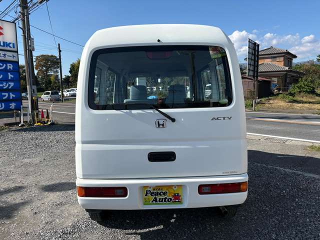 業界初！！乗ってカエールシステム採用！先ずはお電話下さい！車種の状態により前もってご連絡が必要なお車もありますので乗ってカエールをお使いになりたいお客様はお問合せ下さい！！https://peace-auto.jp/