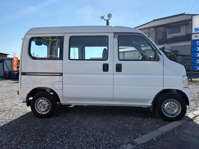 相模・湘南ナンバー登録無料です！！良心的な支払総額店です。相模・湘南管轄のお客様登録手数料無料です！！地域密着店ならではのサービスです！！明朗会計安心なお店作りを目指しています！https://peace-auto.jp/