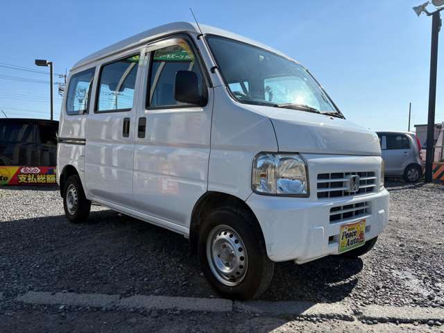 最寄駅は本厚木駅になります。その他足がなくていけないなどお困りの場合もお近くであればお迎えに参ります。お気軽にご相談ください。