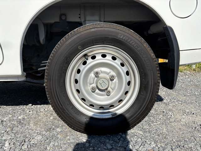 各種カードでのお支払いやローンもご用意いたしております。遠方の方でも審査可能ですのでお問い合わせください。