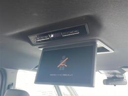◆北は北海道から南は沖縄まで、ご購入いただいたお車は全国にご納車が可能です！お電話、メール、動画などでリモートでお車のご案内も可能です！親切、丁寧に対応させて頂きますのでお気軽にご相談ください！