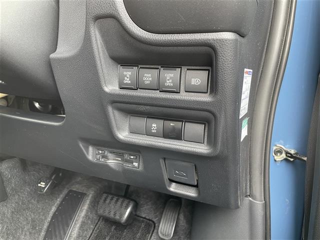 カーセン・カーセンサー・carsen・carsensorのお車探しは当店にお任せください！愛媛県、高知県、徳島県、香川県、岡山県、兵庫県などにお住いのお客様のご来店をお待ちしております！
