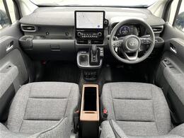 ガリバー川内店は、徳島ICから車で5分、国道11号線沿いにございます。人気のミニバン・SUV・軽・コンパクト・輸入車など人気のラインナップを多数揃えておりますのでお気軽にご来店ください！！