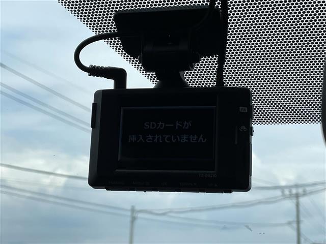 買取直販のダイレクト販売のためお得な価格になっております。　気になる車はまずはお気に入り登録をお願いいたします！