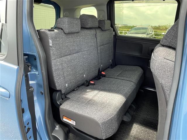 商談ルームにはキッズルームも完備しています☆お子様連れでもゆっくりとお車をお選びいただけます！