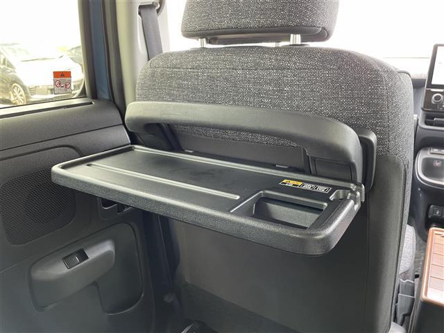 買取直販のダイレクト販売のためお得な価格になっております。　気になる車はまずはお気に入り登録をお願いいたします！
