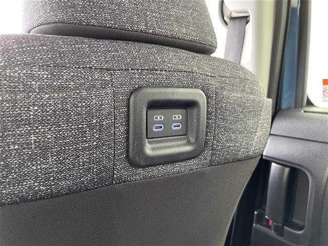 買取直販のダイレクト販売のためお得な価格になっております。　気になる車はまずはお気に入り登録をお願いいたします！