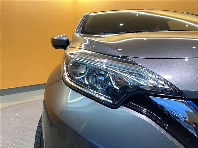 ☆下取も可能です☆下取も高値で査定させて頂きます♪買取のみのご利用も大歓迎♪どんなお車でもご相談下さいませ♪