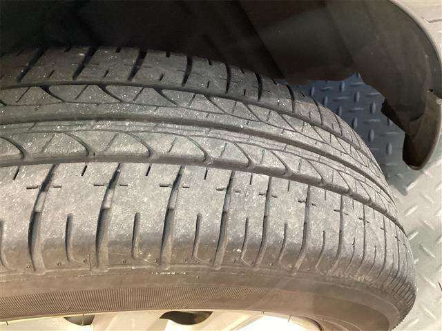■□■□■ 「この車、欲しいものと少し違うかも・・・」と思ったそこのあなた！諦めるのはまだ早いです！ ■□■□■