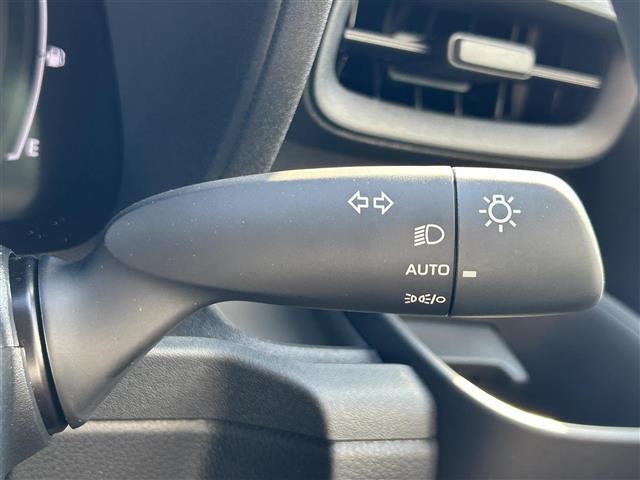 【運転席操作部】快適なドライブを楽しむための機能が装備されています！運転席から触れるので、使いやすいです！除菌プランいれていただくと、さらに清潔で安心していただけます！