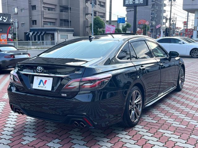 ☆全国のネクステージからお取り寄せが可能※！遠方の店舗に展示してあるクルマが気になる場合も、最寄りの店舗でご覧いただくことが可能です！是非私たちに要望をお聞かせください！※別途費用