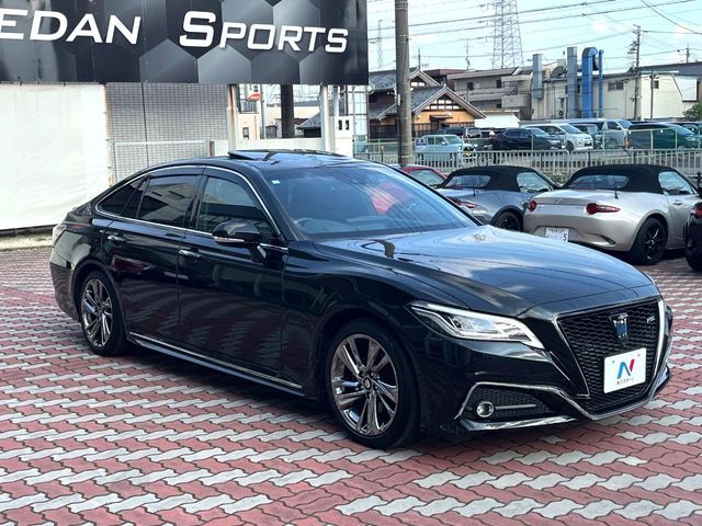 大好評のボディコーティング「弾スプラッシュコート」もご納車までに施工可能。通常のガラスコートと異なる、耐久年数6年の無機質ガラスコーティングが、ボディをキレイな状態に保ってくれます。