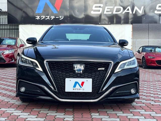弊社では、全車『修復歴なし』のお車のみ取り扱っております。専任バイヤーによる厳選した仕入れの後、入庫後の車両チェックを行い、ネクステージが認定した高品質な中古車をご提供しております。