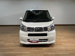 1年間距離無制限保証/ダイハツ認定中古車/ナビ/ナビ連動フロントドラレコ/バックカメラ/シートヒーター/プッシュボタンスタート/衝突軽減ブレーキ/アルミホイール
