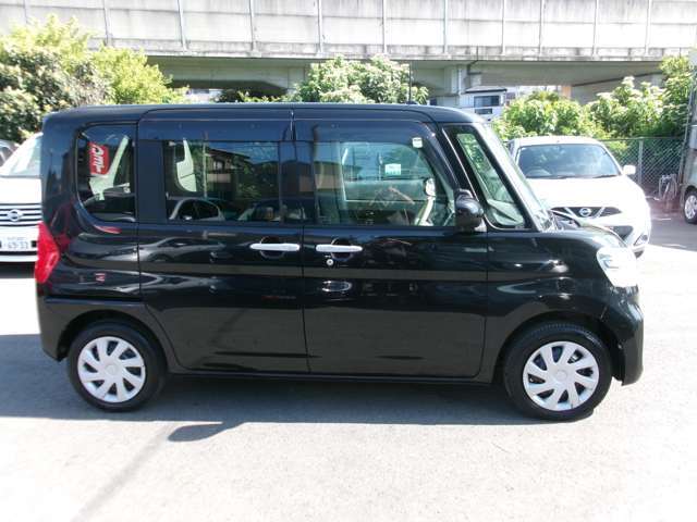 ☆☆ご質問、お問い合わせはTEL047-392-2626　　E-Mail　car-get＠nifty.comまで♪☆☆☆