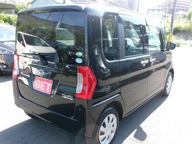 ☆☆☆お車の事なら何でもご相談ください♪♪車検、整備、板金塗装、パーツの取付♪♪納車後でも対応致します☆☆☆