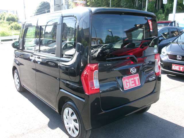 ☆☆☆ご成約車両には保証をお付けして納車させて頂いております♪♪全国対応ですのでご遠方のお客さまにも対応しております♪♪安心のカーライフをお楽しみくださいませ☆☆☆
