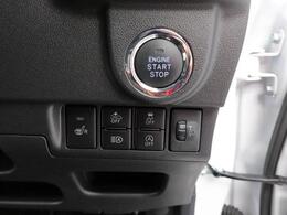 全国約700ヶ所のダイハツのお店で保証修理が受けられる、安心のサービスネットワークです。