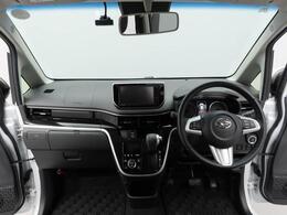 弊社では、転売目的や同業の方の購入をお断りさせて頂いております。お問い合わせやご商談時に、その様に判断させて頂いた場合は、その場で販売をお断りさせて頂く場合もございますので、ご了承下さい。