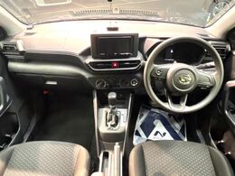 レンタアップ　グループ総在庫数約30，000台！！全国の系列店からメーカー・車種問わずご紹介出来るので、あなたにピッタリのお車が見つかるはずです♪まずはお問い合わせ下さい☆