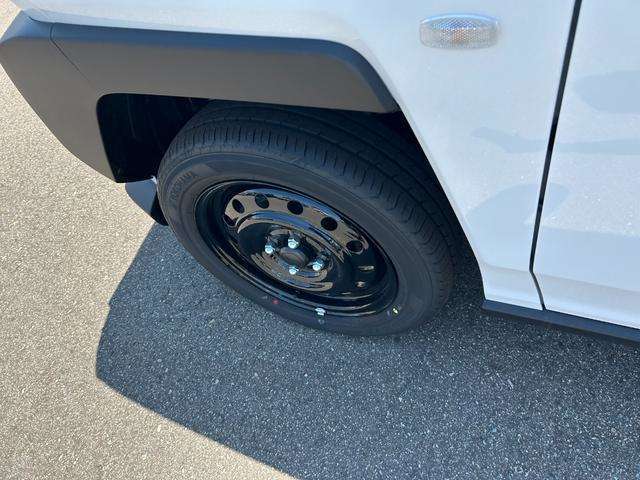 好きなブランド・カタチ・カラー・内装など、あなたにピッタリの自動車を一緒に探しましょう！