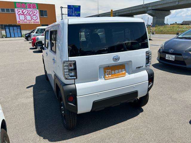 遠方販売も承ります！！ 別途陸送費・県外登録費用が必要となります！！ 概算で計算できますので一度お問い合わせください！！