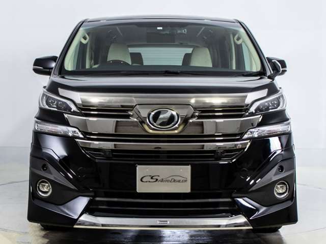エコカー・燃費が良い・低燃費車・ワンオーナー・禁煙車・高年式・走行少ない・低走行車・フルオプション・修複歴無し・無修複車・人気グレードなど気になるお車のご質問等、お気軽にお問合せ下さい！