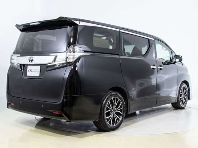 失敗しないお車選びを約束！全国販売・試乗も可能！全車展示前点検＆走行テスト済み＆無料保証付！コンディションノートによる情報公開！走行管理システム導入・JU中販連＆公取協議会加盟店です！