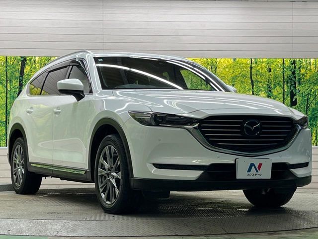 高透明度のガラス皮膜で撥水はもちろん、上質なツヤ・光沢を実現。紫外線や酸性雨から大切な愛車を保護し、色あせ・劣化を防止。「弾スプラッシュコート」、「弾プリミッサコート」からお選びいただけます。