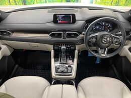 グループ総在庫数約30，000台！！全国の系列店からメーカー・車種問わずご紹介出来るので、あなたにピッタリのお車が見つかるはずです♪まずはお問い合わせ下さい☆